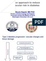 4 Dr. Nicola Napoli Multiple Intervention Ilovepdf Compressed