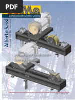 Telmo Libretto Istruzioni