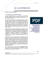 2. MARKETING MIX - LA DISTRIBUCION.pdf
