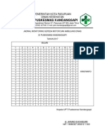 puskesmas-kandangsapi-jadwal-monitoring-2017