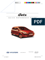 Getz_Quick Reference Guide.pdf