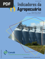 17 01-30-18!02!38 Revista Indicadores Da Agropecuaria Janeiro Versao Final Internet