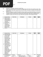 Download SILABUS KURIKULUM 2013 SMK MATA PELAJARAN KONSTRUKSI BANGUNAN by Moch Aditya Fajar SN361643899 doc pdf