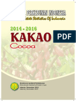 KAKAO 2014-2016.pdf