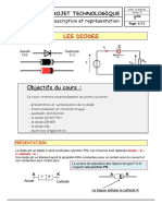 Les diodes.pdf