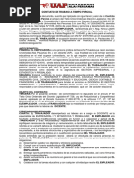 Sevillano Dominguez Miguel Angel