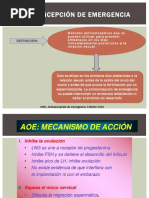 Ordenar clomifeno en línea