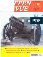 Waffen Revue 118 PDF