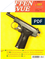 Waffen Revue 117 PDF