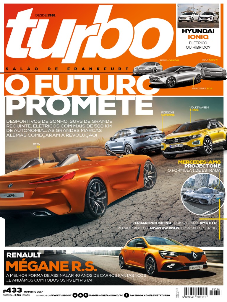 es de La Tour  -光と闇の世界- JBM - Flipbook by geral | FlipHTML5