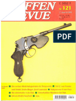 Waffen Revue 121.pdf