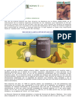 Reciclaje de materia organica.pdf