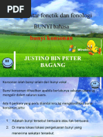 Kempen Menyayangi Warga Tua Pdf