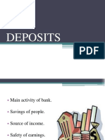 deposits-13514337657761-phpapp01-121028091831-phpapp01