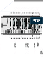 10gbe Ethernet/Rs232 O&M - 48Vdc