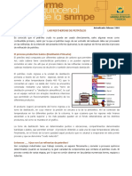 Informe-Quincenal-Hidrocarburos-Las-refinerias-de-petroleo.pdf