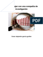 Bonilla Trabajo Investigacion