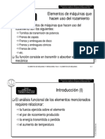 em-tornillos.pdf