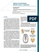 Doenca de Parkinson PDF