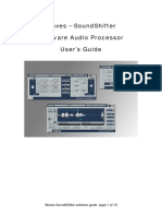 SoundShifter.pdf