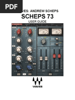 Scheps 73