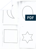 Alakzatok PDF