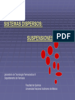 estududio suspensiones.pdf