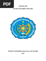 Download Makalah Asn by Muthiah Salsabila SN361649065 doc pdf