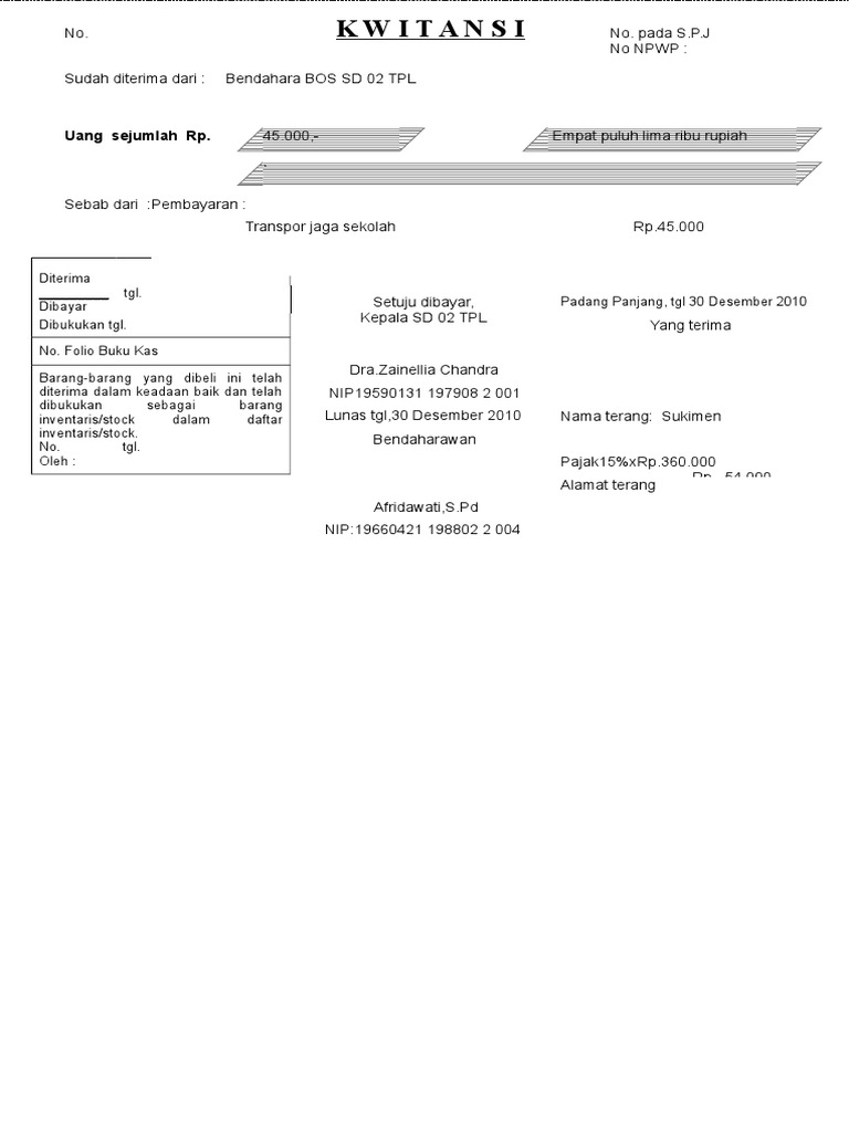 KWITANSI BOS.doc