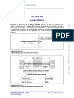 3.- Secciones 030-Conductores.pdf