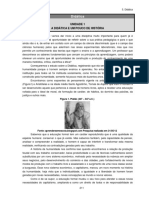 5-Didatica.pdf
