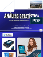 Apostila Slides AnEstatistica GST0073