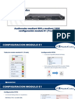 Configuracion_E1_v1