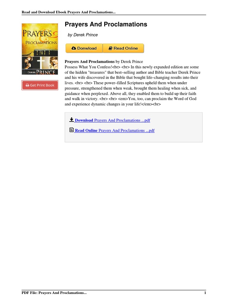 Ebook Dale Carnegie Versi Indonesia