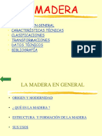 madera.ppt