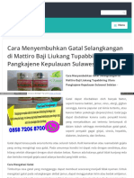 Herpes di selangkangan pria.pdf