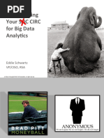 Rcat Root Cause Analysis Technique | PDF | Web Application | Access Control