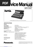 Wrda7 PDF