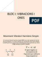 Vibració i ones teoria.pdf