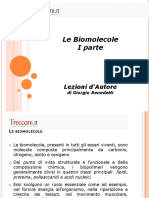 Presentazione_Biomolecole_I_parte.pdf