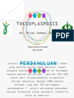 Tok So Plasm Osis