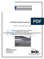 Manual de control de calidad para instalac. de geomembranas.pdf