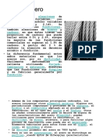 acero-estructural