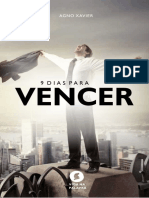 LIVRO - VENCER.pdf