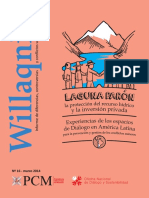 W16 Libro de Laguna Paron Ancash PDF