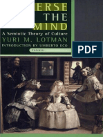 106596328-Universe-of-the-Mind-a-Semiotic-Theory-of-Culture-Y-lotman-Tauris-1990-600dpi-Lossy.pdf