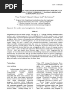 Download Kebisinganpdf by arya SN361653282 doc pdf