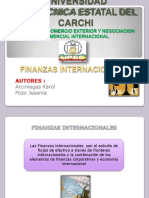 Finanzasinternacionales 120522114542 Phpapp02