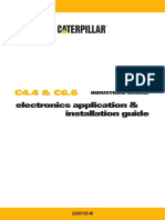92942111-c4-4-c6-6-Electronic-Application-Installation-Guide.pdf