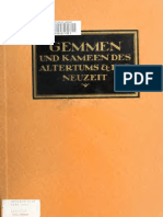 Gemmen_und_Kameen_des_Altertums_und_der_Neuzeit_1695_Georg_Lippold_1922.pdf